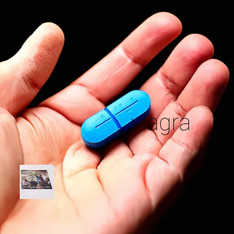 Se puede comprar viagra sin receta en estados unidos